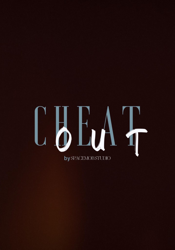 Cheat out. My Soul. My saves. Save my Soul перевод.